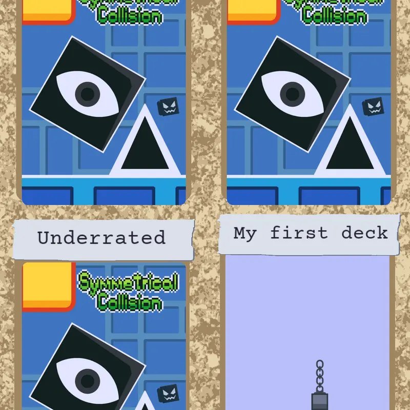 Game by @FlashDawar