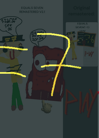 =7 REMAKE!!!