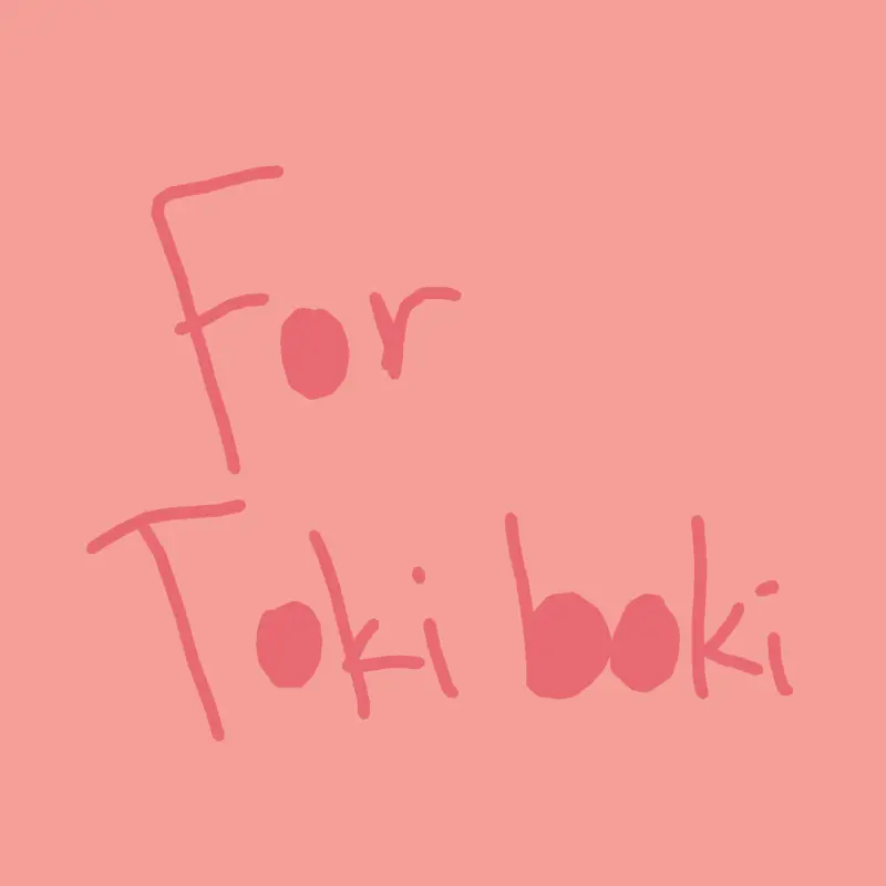 Game by @Ayiko_alt2
