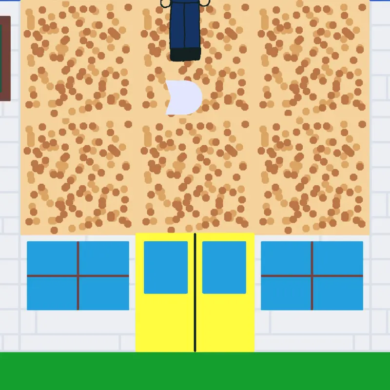 Game by @AndroidGamer