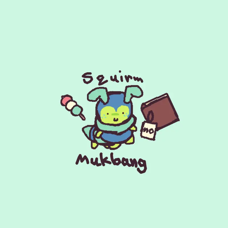 Game by @Eggs_yum