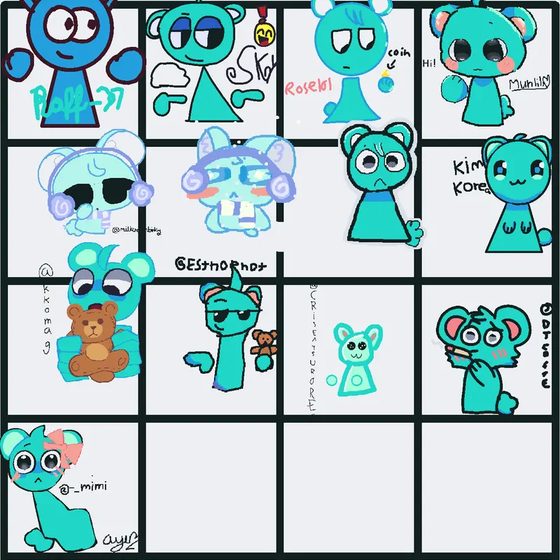 Game by @-_mimi_and_asvi_-