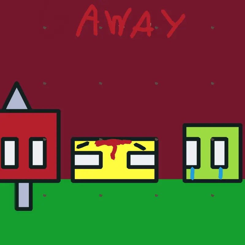 Game by @kyus
