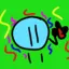 blue_ball306 avatar