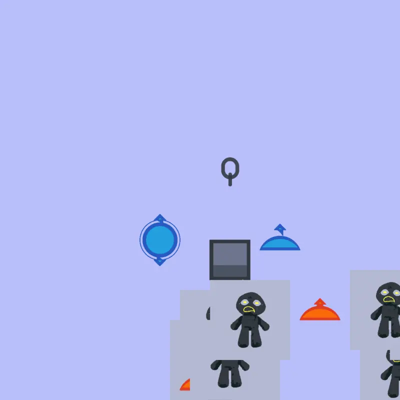 Game by @lucas-slapbattles-BR
