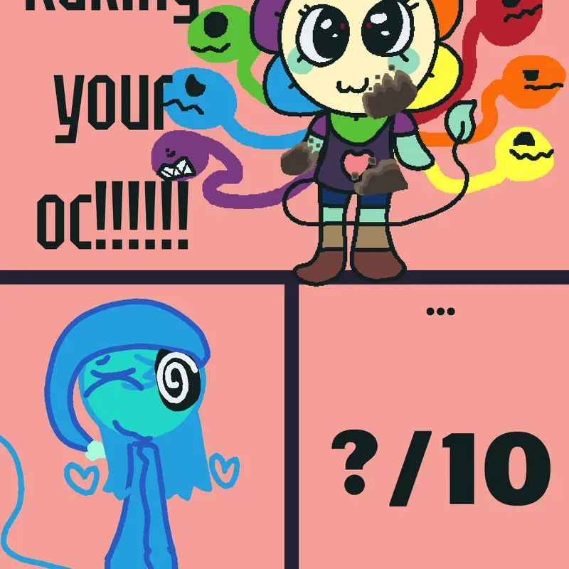Game by @pinkgirl18