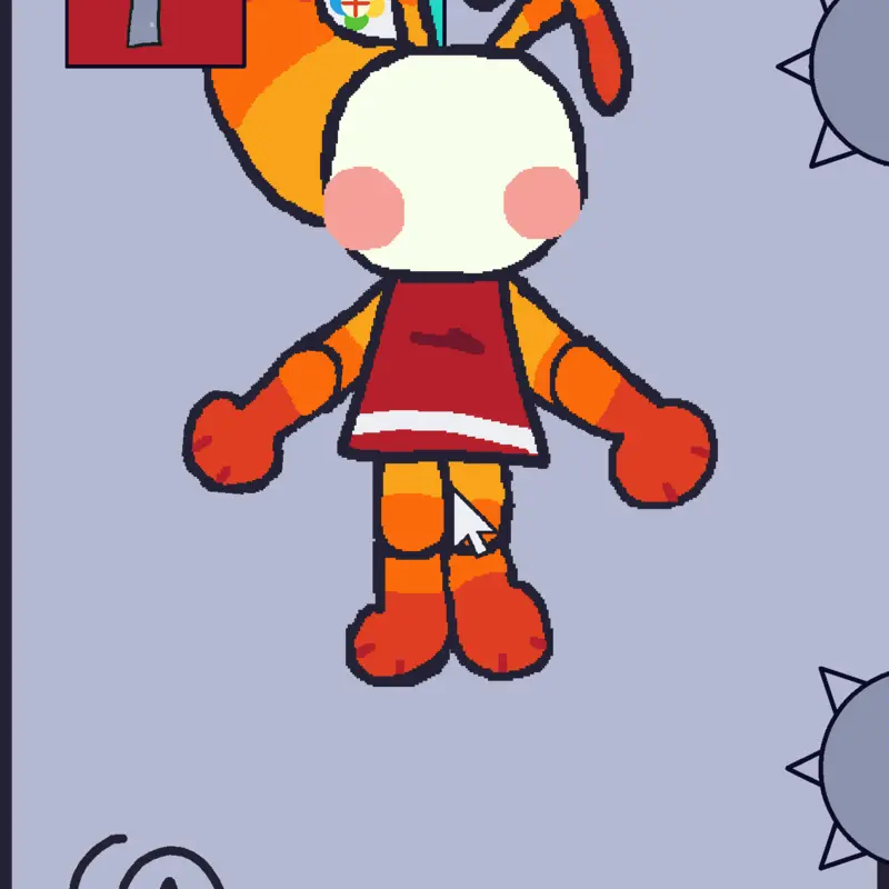 Game by @DandysWorld_L0v3r