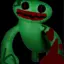 Jumbo_Josh_EXE_CPT avatar