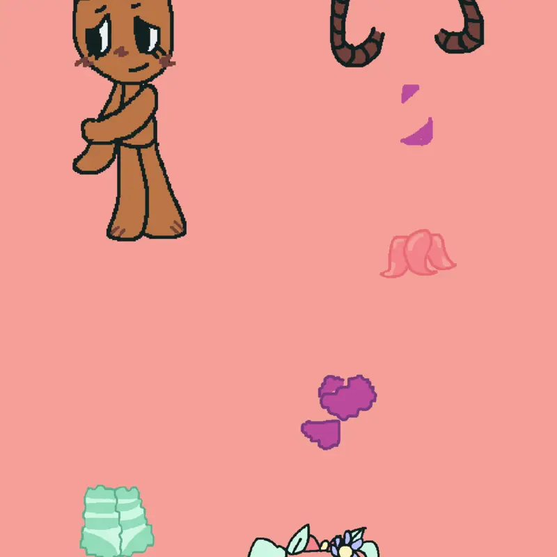 Game by @BassieBloomingtonYT