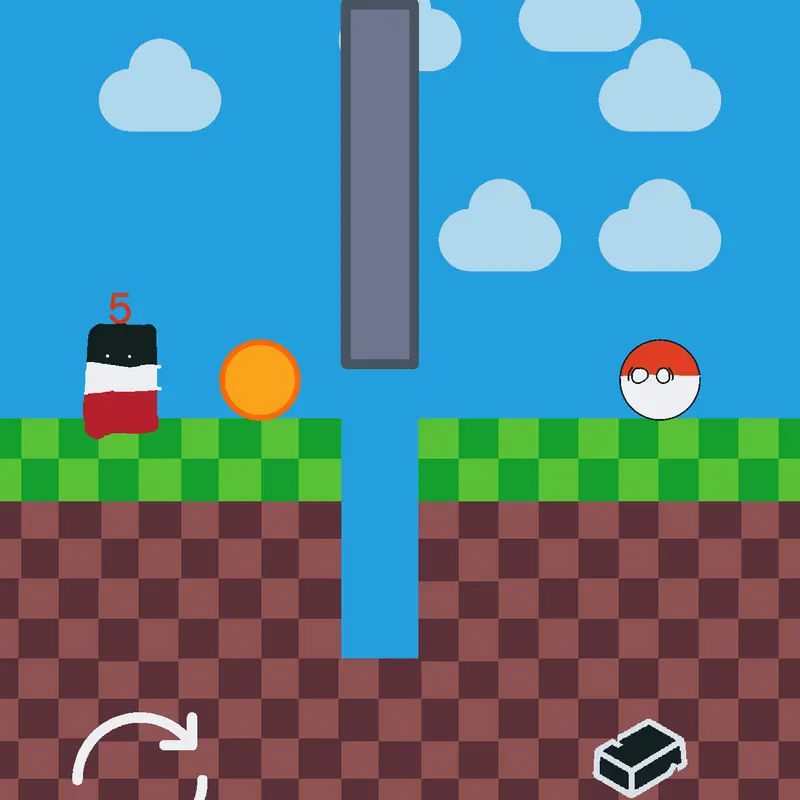 Game by @TheReichtangleOfficial