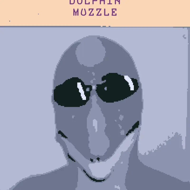 Game by @william_Alexander