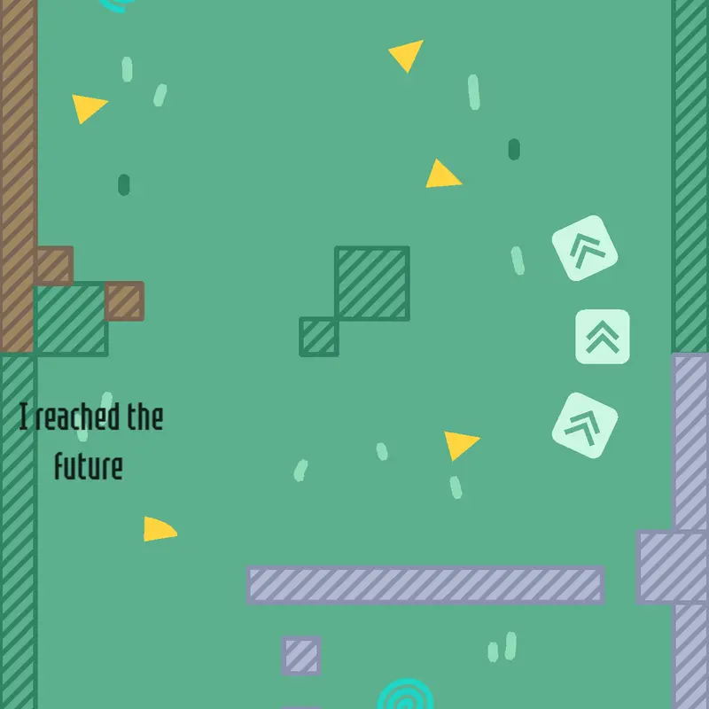 Game by @balllicker1