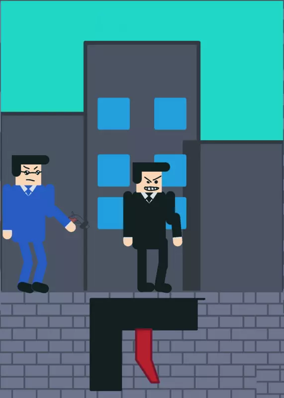 Game by @DARK-PLAYS-CASTLE