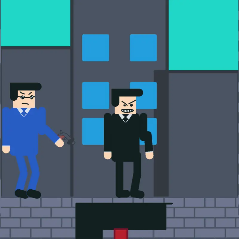 Game by @DARK-PLAYS-CASTLE