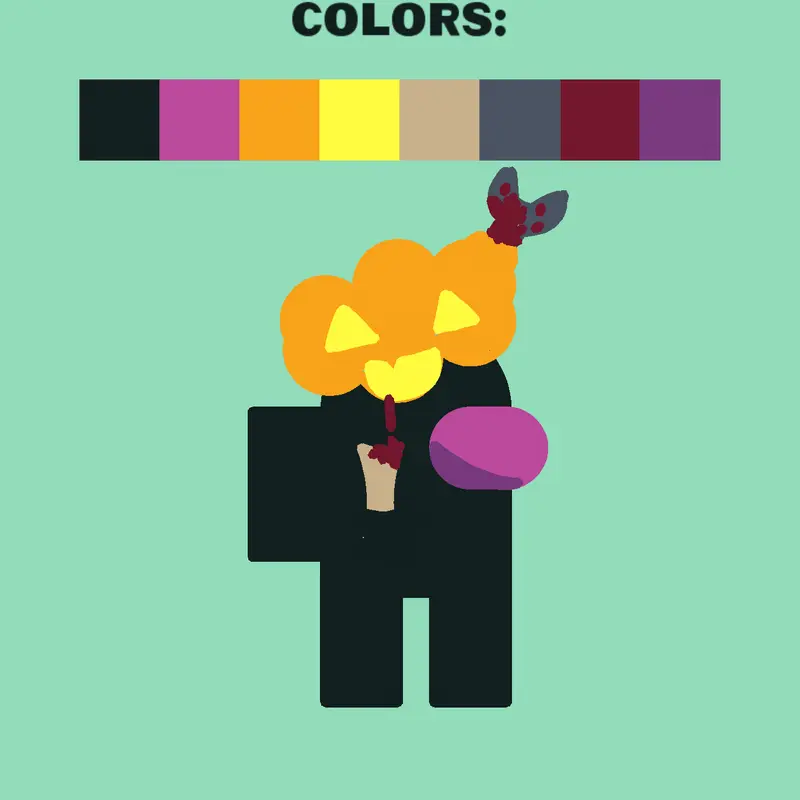 Game by @1030_studio
