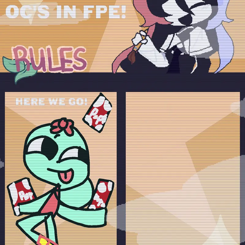 Game by @Jaden173610