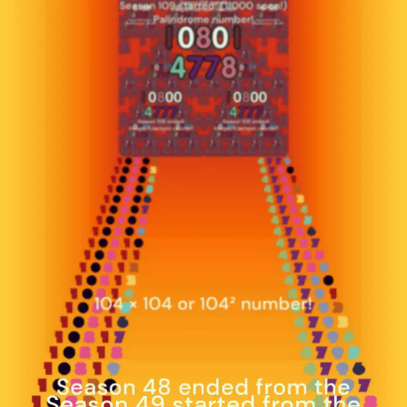 10825 by @9MilB_iNeoPepper_REAL