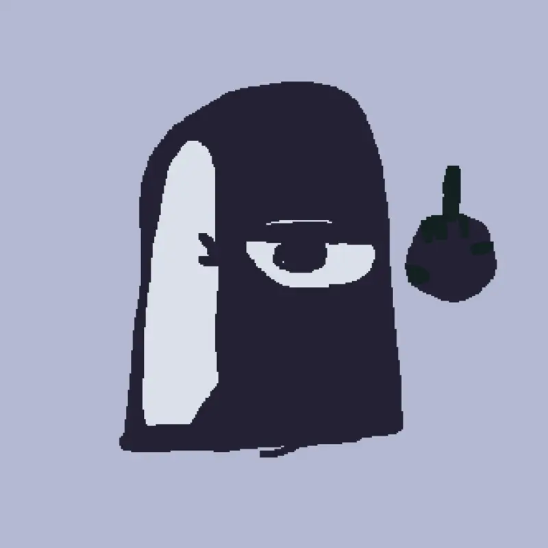 Game by @Gagos-3