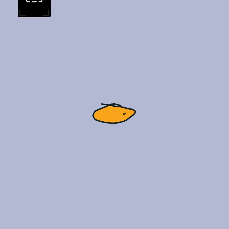 Game by @jahogo