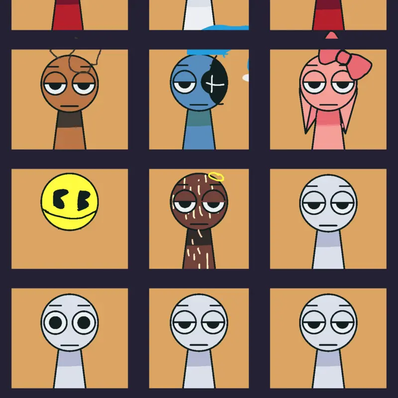 Game by @cyanmanguy