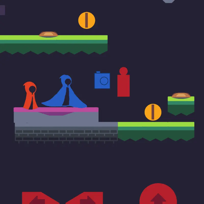 Game by @morg666