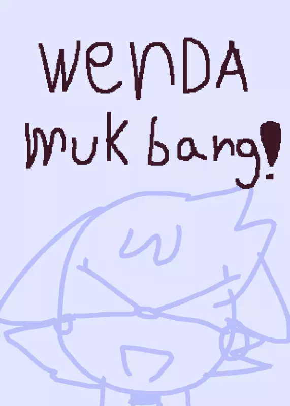 Game by @-_-Amy_The_Cat-_-