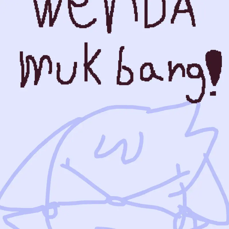 Game by @-_-Amy_The_Cat-_-