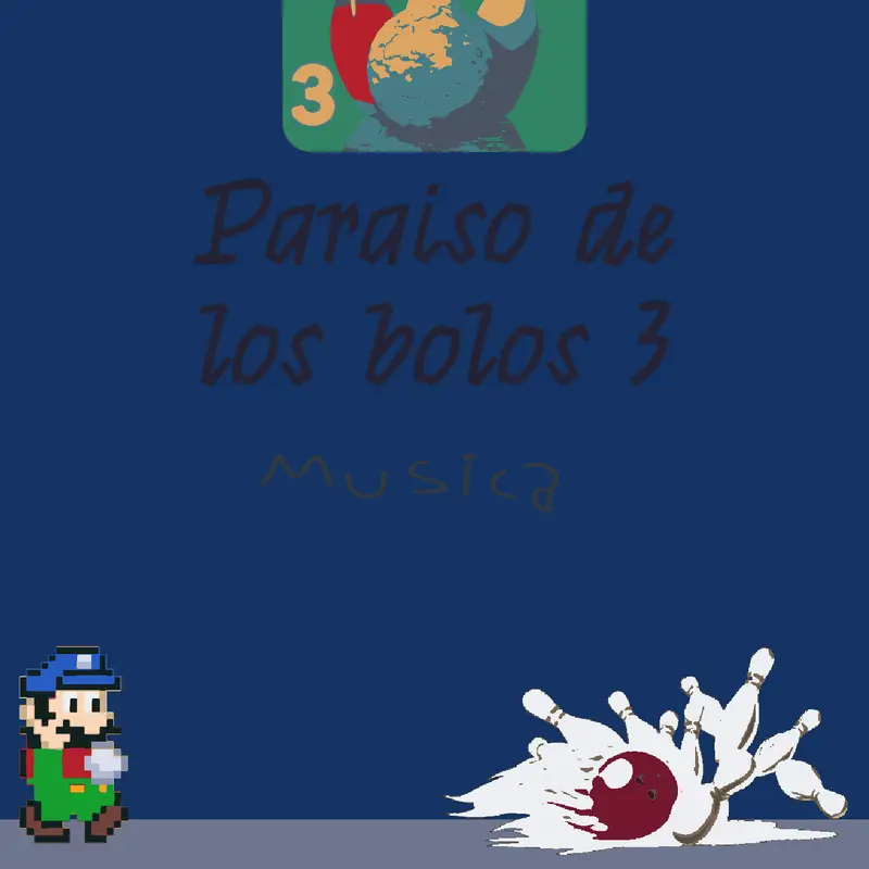 Game by @jorgito624