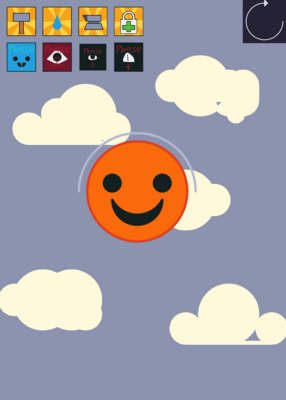 snapshot