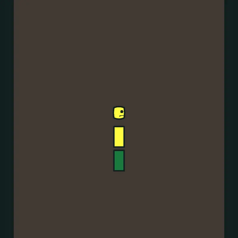 Game by @balgi
