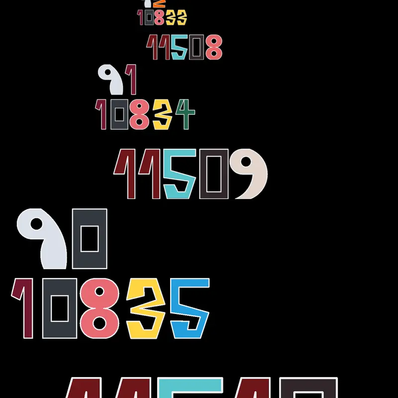 Game by @89TD_PortalChains-2026