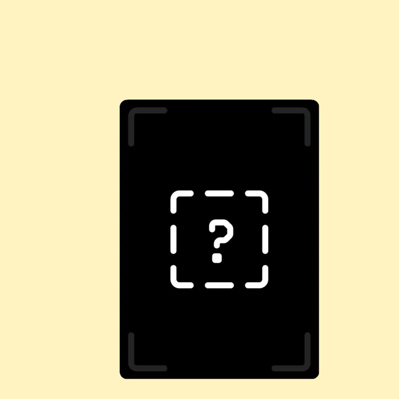 Game by @tareva