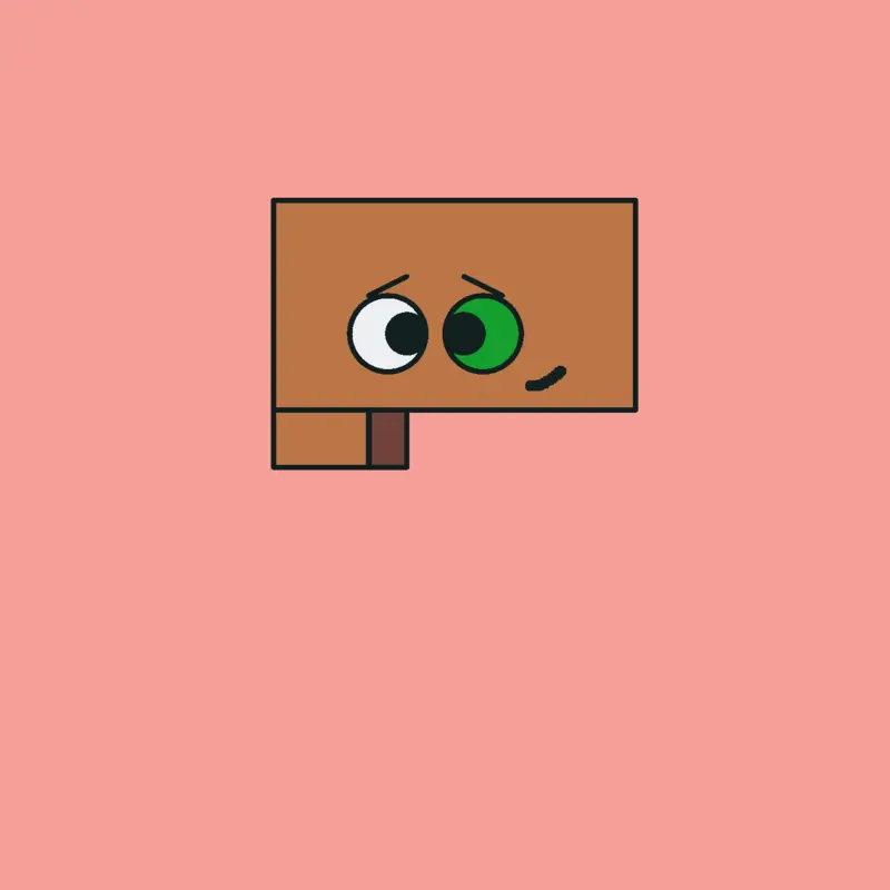 Game by @Boo_Blue