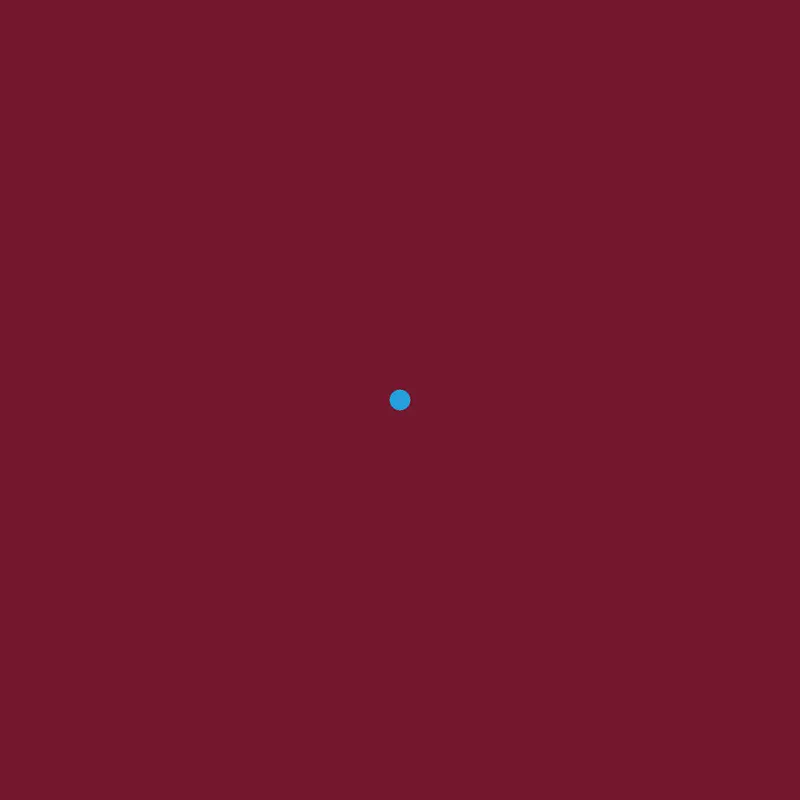 Game by @el_gatito_3000_castle