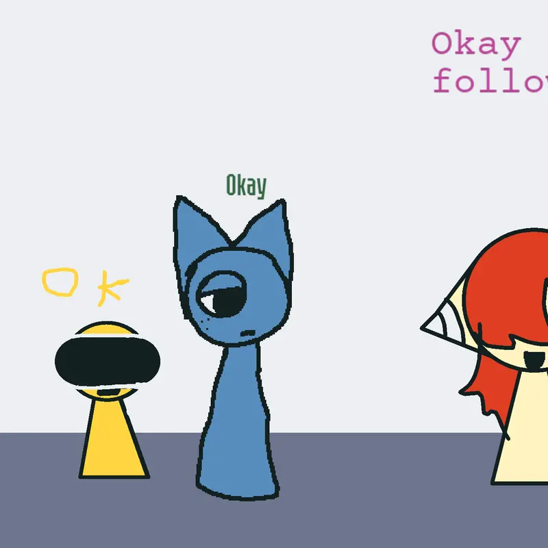 Game by @Morefunwith_clwse