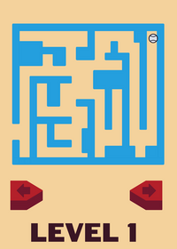 Magic Cube v1.0