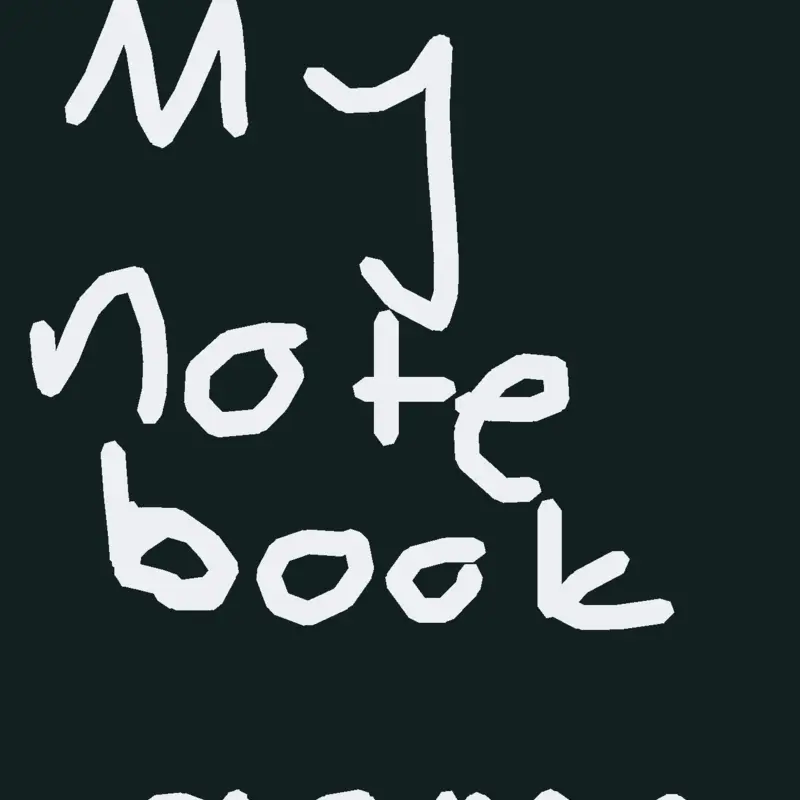 Game by @Collette_love