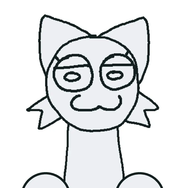 Game by @IsaacDoesAnything