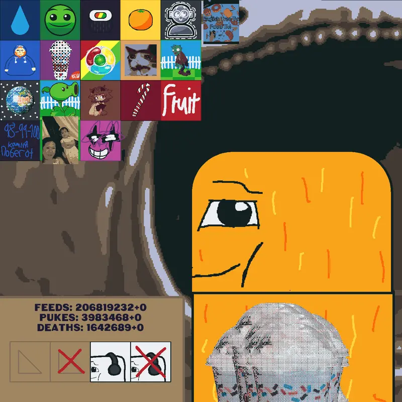 Game by @Catuet_2