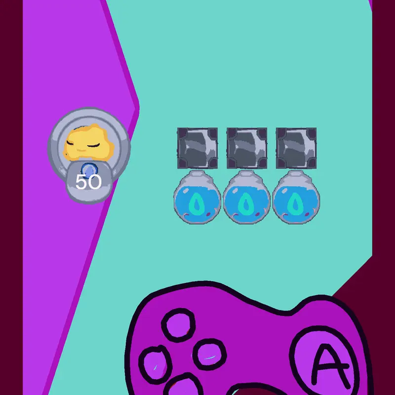 Game by @-_Face_Face_A_Guys_-