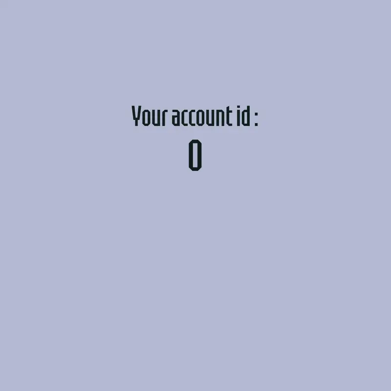 Game by @fireintheilyas