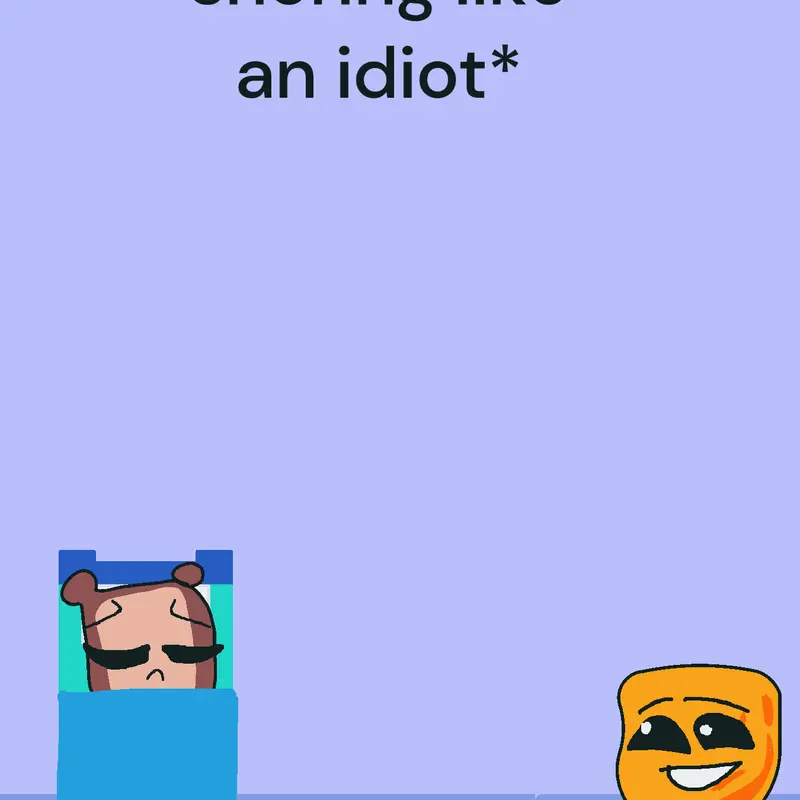 Game by @Blocky_Squad_Offical