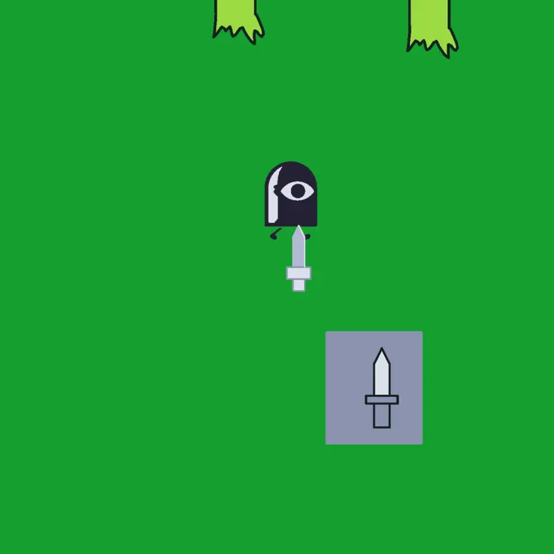 Game by @eenaxlit_alt
