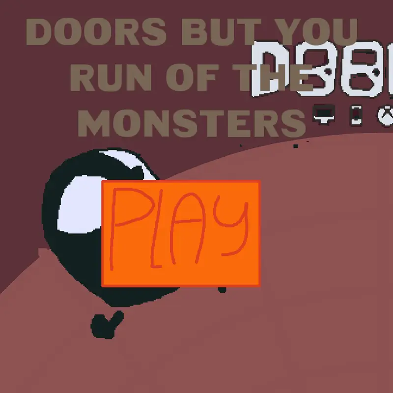 Game by @nathan_122014Thesigmadog