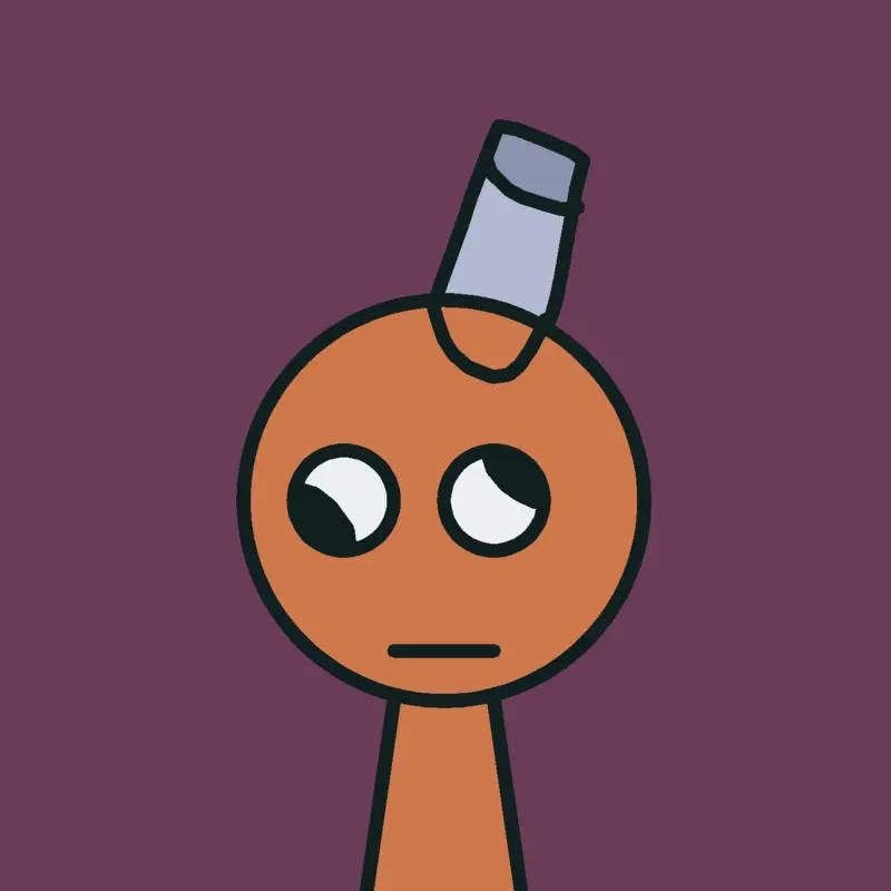 Game by @pebble_from_dandysworld