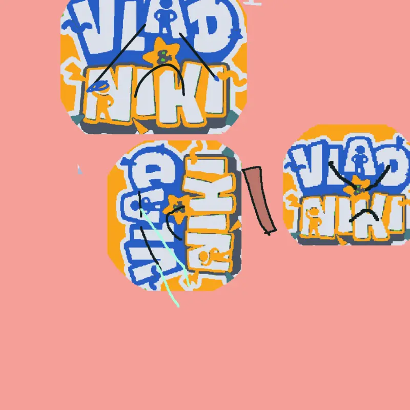 Game by @infinix_1