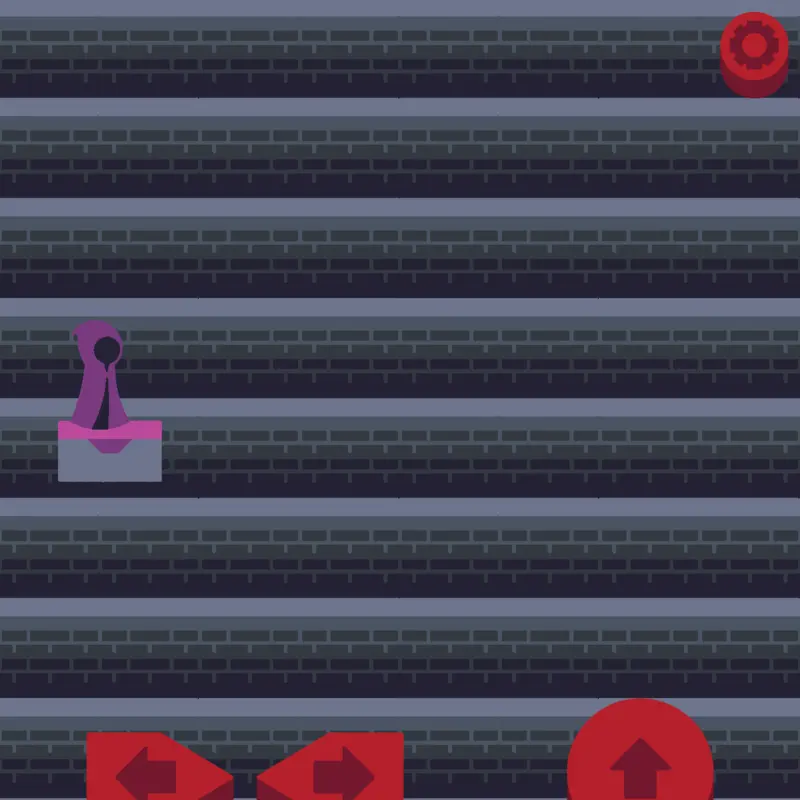 Game by @KarVexGames