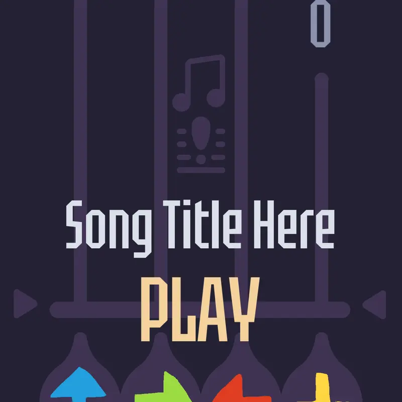 Game by @JonathanPlayzYT