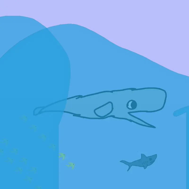 Game by @Mr-Orca