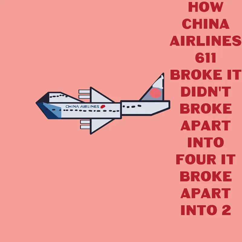 Game by @aviationlover09